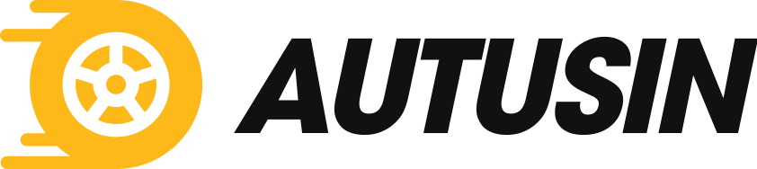 Brawny Auto