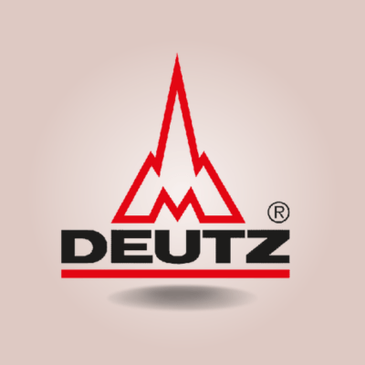 Deutz