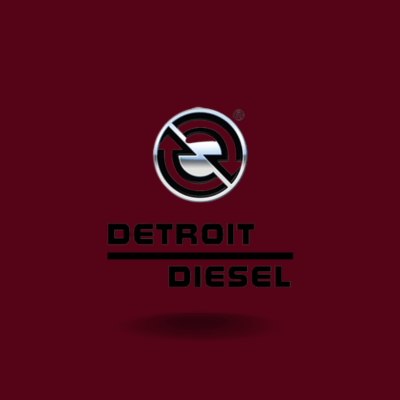 Detroit