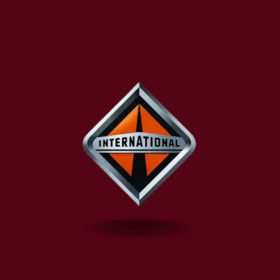 International