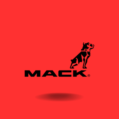 Mack AMI