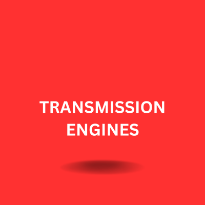 TRANSMISSIONS